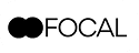 Focal Logo