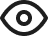 eye icon